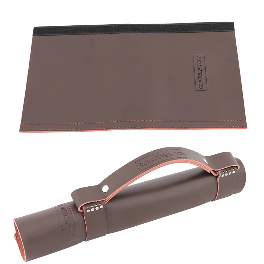 

Складная рама для велосипеда, кожаная ручка, портативные антикварные модифицированные профессиональные самоклеящиеся велосипедные подъе...