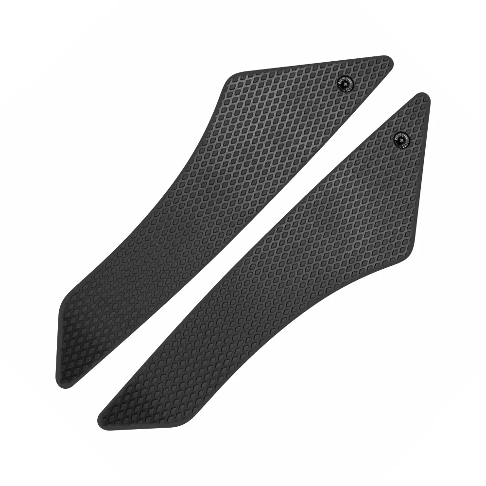 Противоскользящий протектор колена для бака мотоцикла KTM 790 ADV 890 Adventure R 2019 до 2022