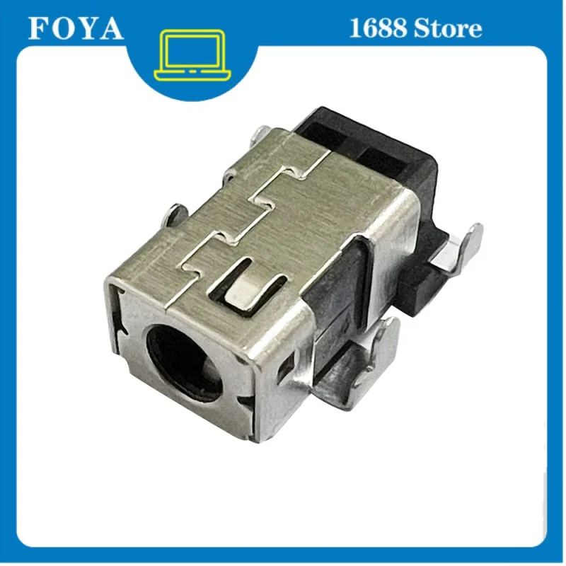 Для LG Gram 14Z990 14Z980 14Z90N разъем для кабеля постоянного тока 17Z990 17Z90N 17Z90N 15Z90N Z90N 15Z95N 15Z95N 15Z980 13Z980 13Z99