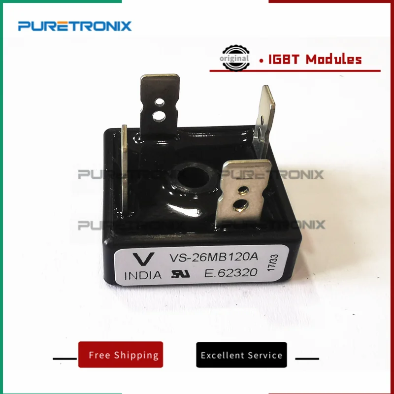 10 шт./лот искусственная задняя планета