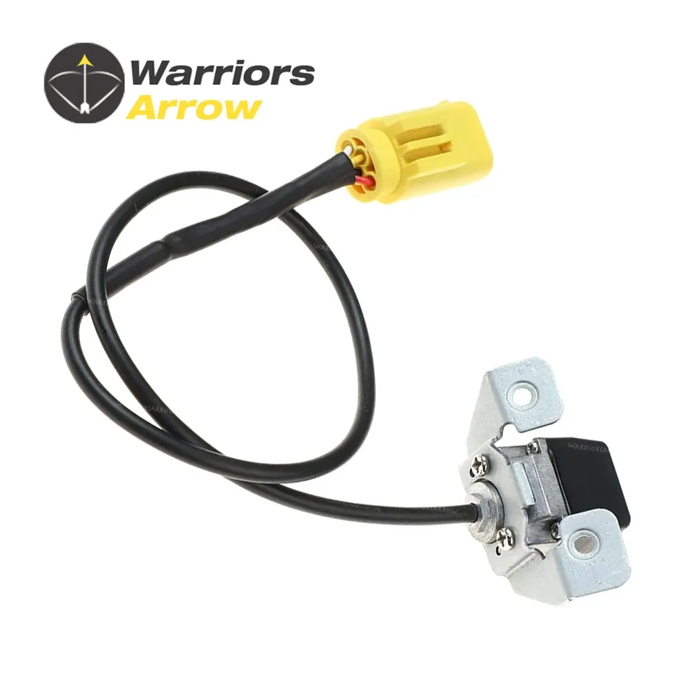 Камера заднего вида 95790-2S012 957902S012 для Hyundai ix35 Tucson GLS GL 2011-2013 KIA Sorento 2009-2012