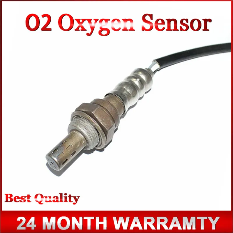 

Заводской O2 Датчик Lambda датчик кислорода 5WK91709 9158718 0855389 для Vauxhall Opel Astra Corsa C Meriva Vectra Zafira