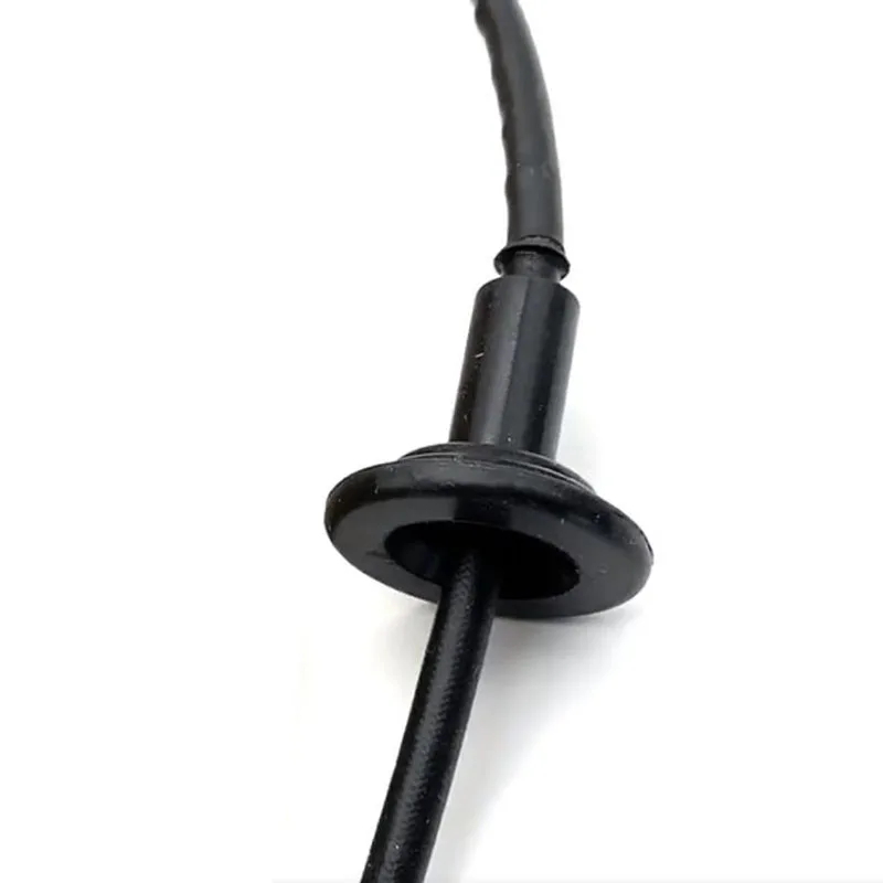 Новый высококачественный кислородный датчик 39210-2E500 39210-2E700 для Hyundai IX35 12-13 Kia Sportage