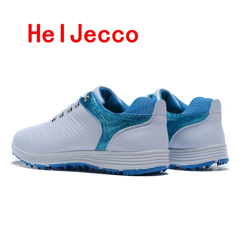 Men Golf Shoes Professional Sneakers Trainers Lightweight Training Sneakers