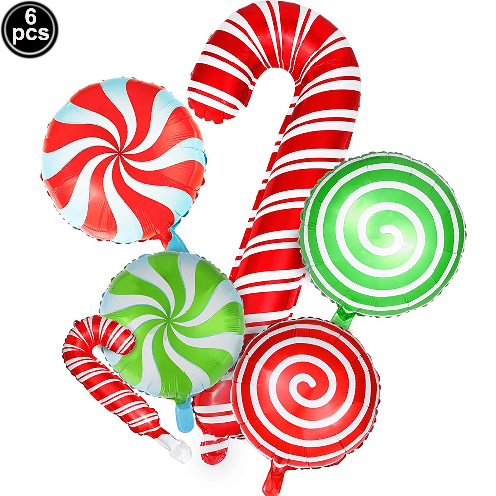 

3 шт., шары для дискотеки, 10 дюймов, 22 дюйма и 32 дюйма