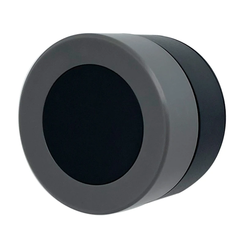 

ZigBee Tuya Knob Switch Wireless Scene Button Automation Scenario Controller with Alexa Google- Home Smart Life Gateway-