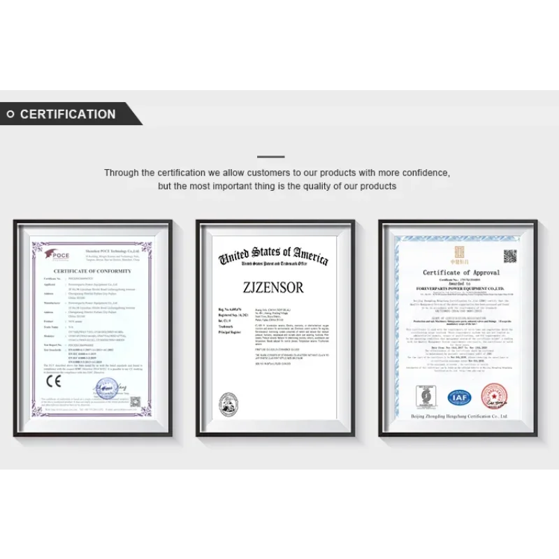 7E-6408/7E6408 Топливная форсунка Common Rail в сборе для дизельного двигателя CAT 3508/3512/3516