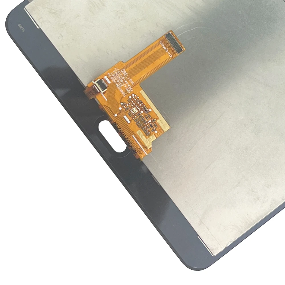 AAA для Samsung Galaxy Tab A 8 0 T350 T355Y SM-T350 SM-T351 SM-T355 ЖК-дисплей сенсорный экран дигитайзер