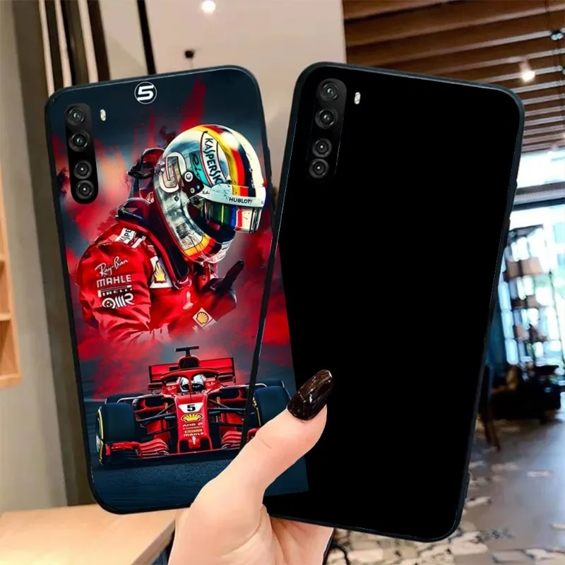 

Чехол для OPPO Find X5 X3 X2 A93 Reno 8 7 Pro A74 A72 A53