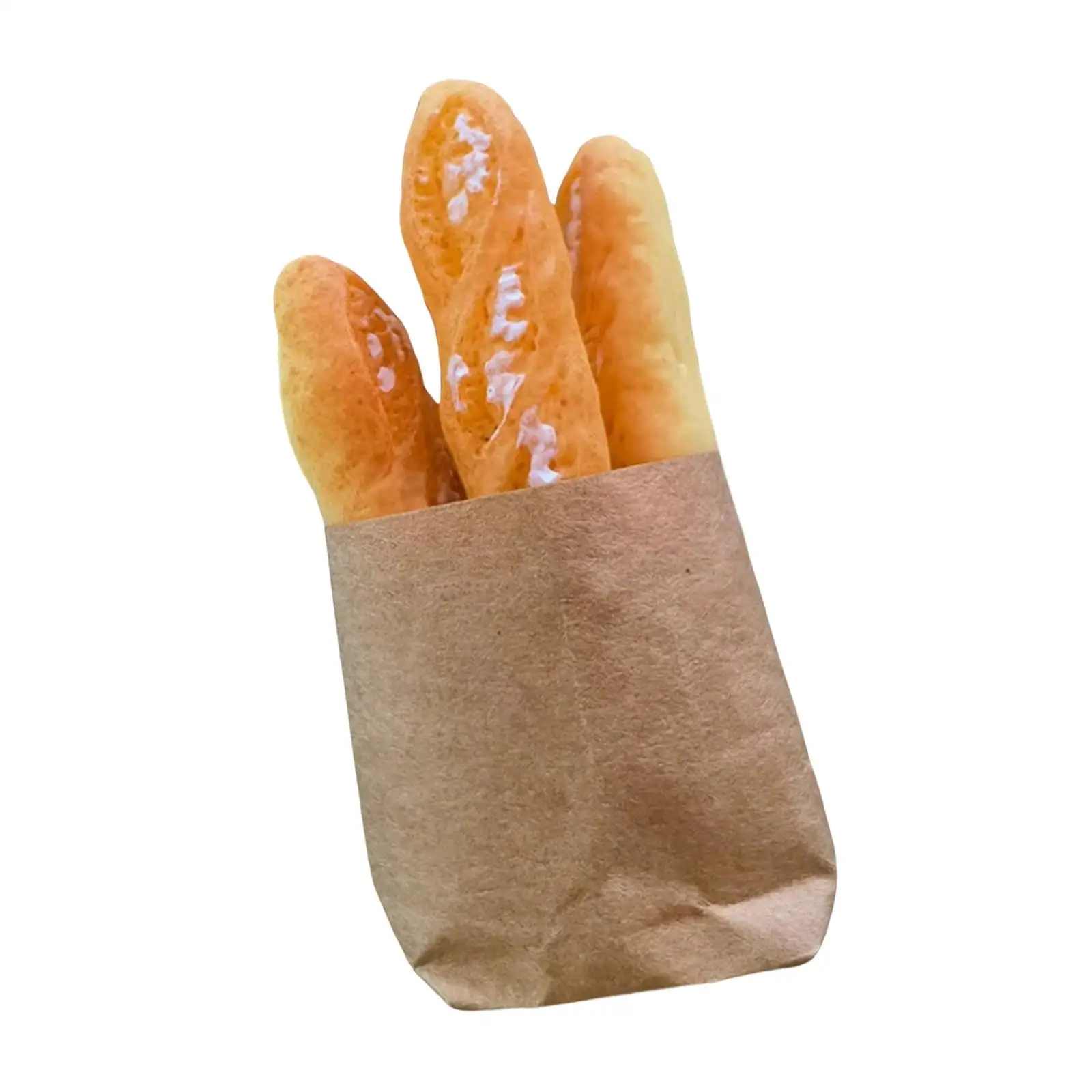 2-4 упаковки 1:12 миниатюрный кукольный домик для хлеба и пикника столовой