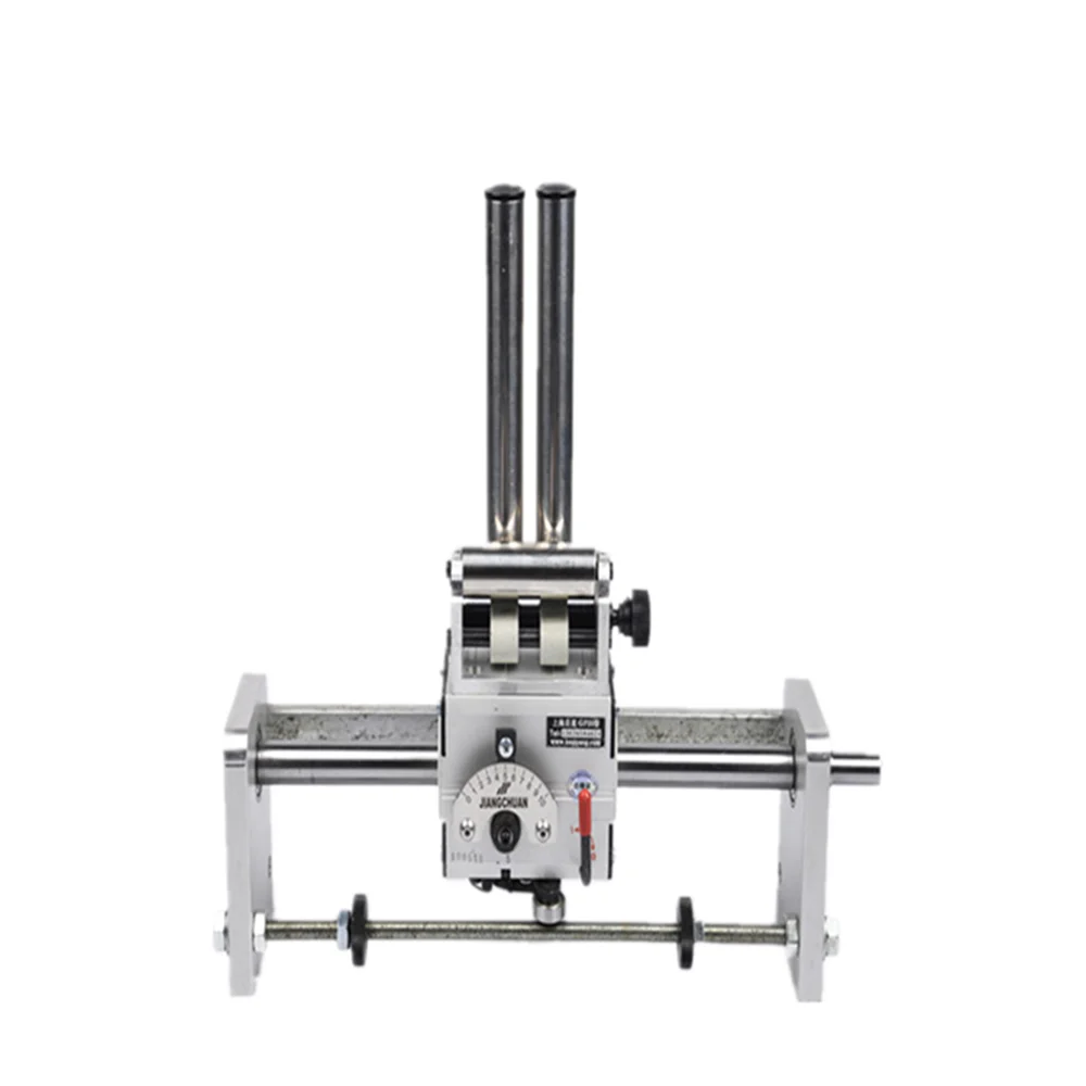 Запчасти для автозабора автоматический привод проволоки GP30 намоточная