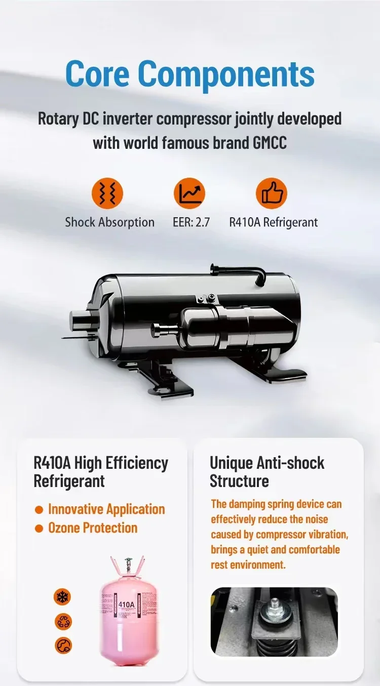 Новейший дизайн 12 В 24 спальный грузовик на крыше автофургон кемпер фургон