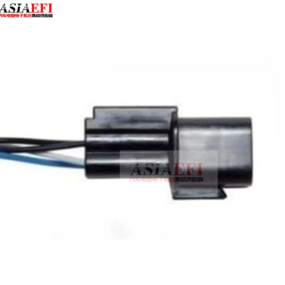 Высокое качество OEM 39210-3CBB0 Lambda O2 датчик кислорода для Hyundai Azera Genesis Santa Fe Kia Cadenza Sorento