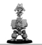 

Модель миниатюра F203 из смолы, аксессуары для настольной игры Chessman