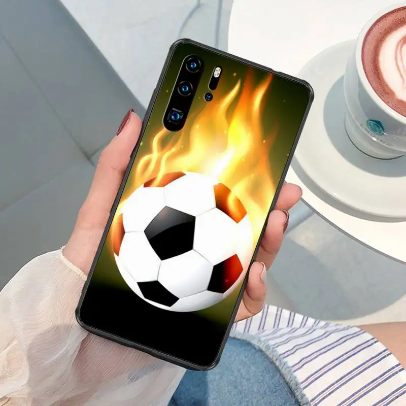 Модный классный чехол для телефона XiaoMi RedMi Note 11 10 9 8 6 Pro 4 4x5 5A 7 8T 9S |