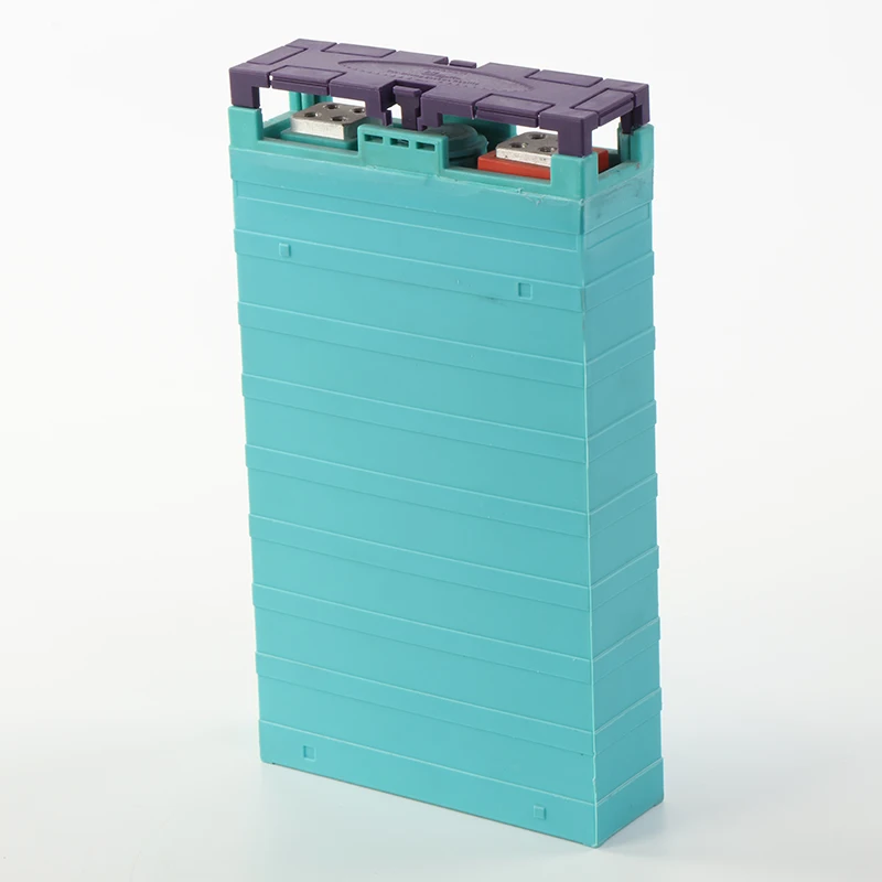 Аккумуляторные батареи для электромобилей 3 2 В 75 Ач 4 шт