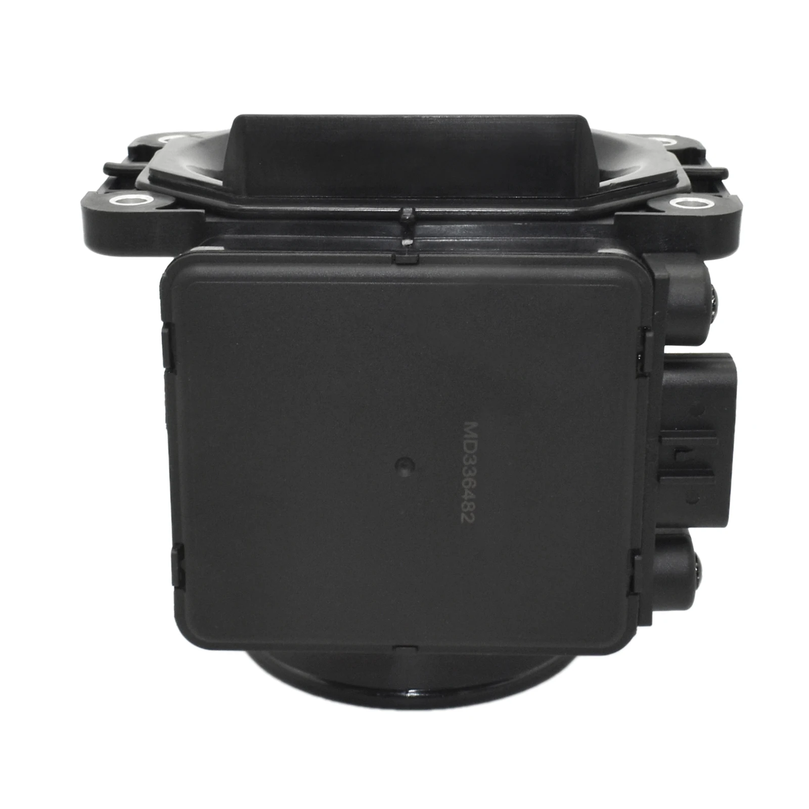 OEM МД 336482 E5T08071 Датчик массового расхода воздуха для Mitsubishi Montero Challenger Galant 3 5 л 8