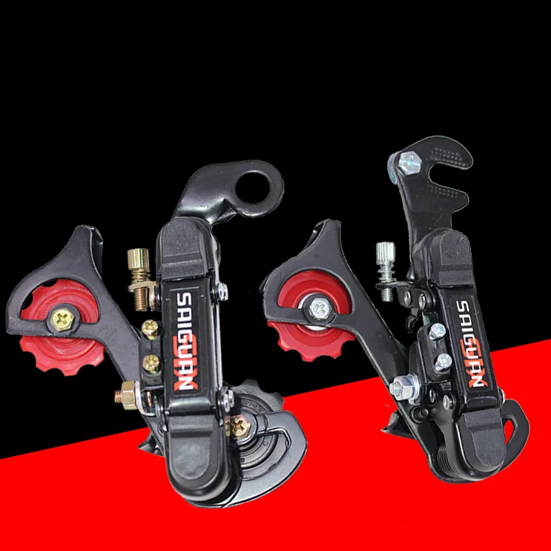 

Crankset Bicycle Gear Shifter Accessories And Parts Suspension Transmision Spare Parts Bicycle Cambio Fender Mtb Components