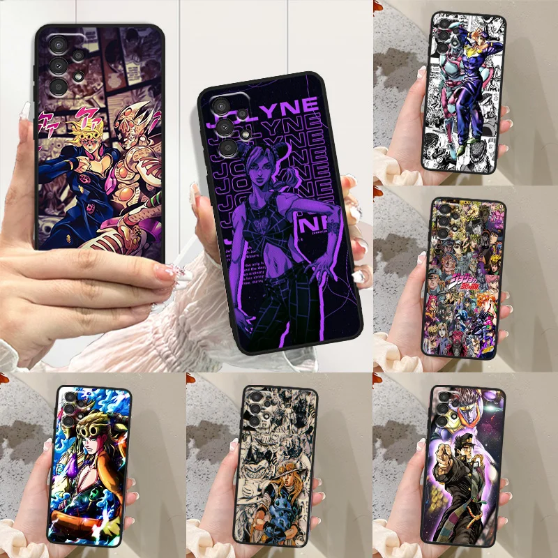 Чехол для Samsung Note 8 9 10 20 Plus M10 14 21 23 30 31 32 33 51 53 54 60 62 80 A06