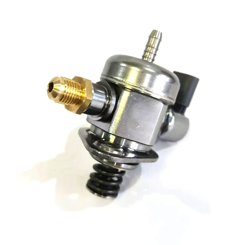 Серебряный топливный насос для A3 TT Volkswagen Golf Passat 06H 127025 E Г 06Х К