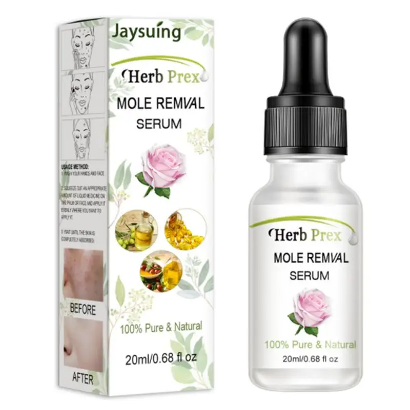 

Фотоэссенция, натуральная травяная фотоэссенция, фотоэтикетка для кожи 20 мл