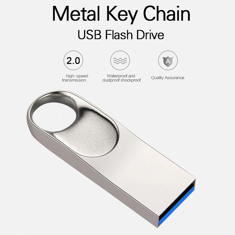 

Usb-флеш-накопитель объемом 32/64/128 ГБ