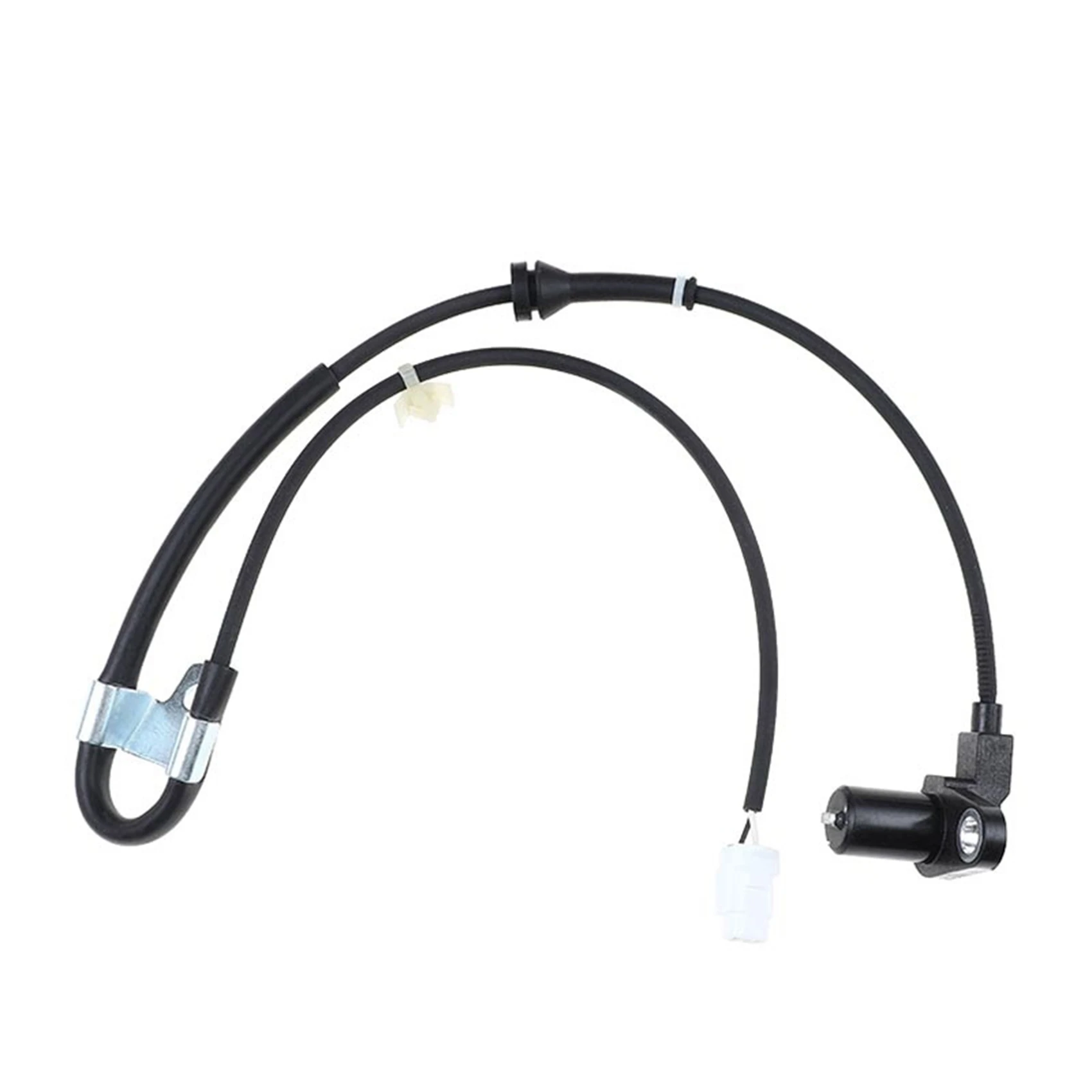 Датчик скорости переднего правого колеса ABS для Suzuki Swift III 56210-62J00 56210-62J01 5621062J00