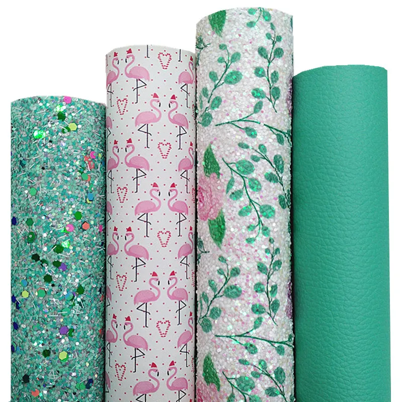 ΠΠ°ΡΡΠΈΠ²Π½ΡΠ΅ Π±Π»Π΅ΡΡΡΡΠΈΠ΅ Π»ΠΈΡΡΡ Π΄Π»Ρ Π±Π°Π½ΡΠΎΠ² ΠΈΠ· ΠΊΠΎΠΆΠΈ, 21x29 ΡΠΌ ΠΠ°ΡΡΠΈΠ²Π½ΡΠ΅ Π±Π»Π΅ΡΡΡΡΠΈΠ΅ Π»ΠΈΡΡΡ Π΄Π»Ρ Π±Π°Π½ΡΠΎΠ² ΠΈΠ· ΠΊΠΎΠΆΠΈ, 21x29 ΡΠΌ