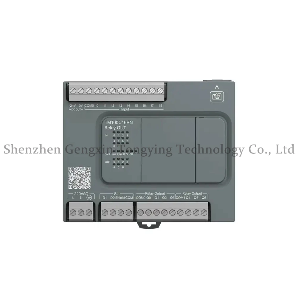 

TM100C16RN TM100C24RN TM100C32RN TM100C40RN оригинальная гарантия