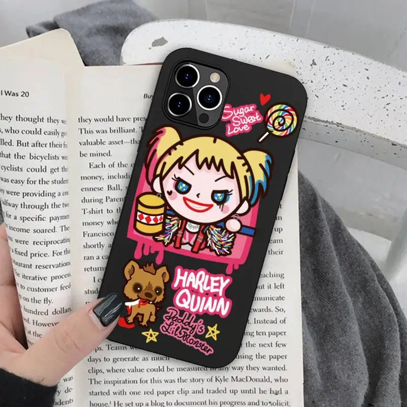 Силиконовый мягкий чехол для iphone 13 12 11 Pro Mini XS MAX 8 7 Plus X 2020 XR |