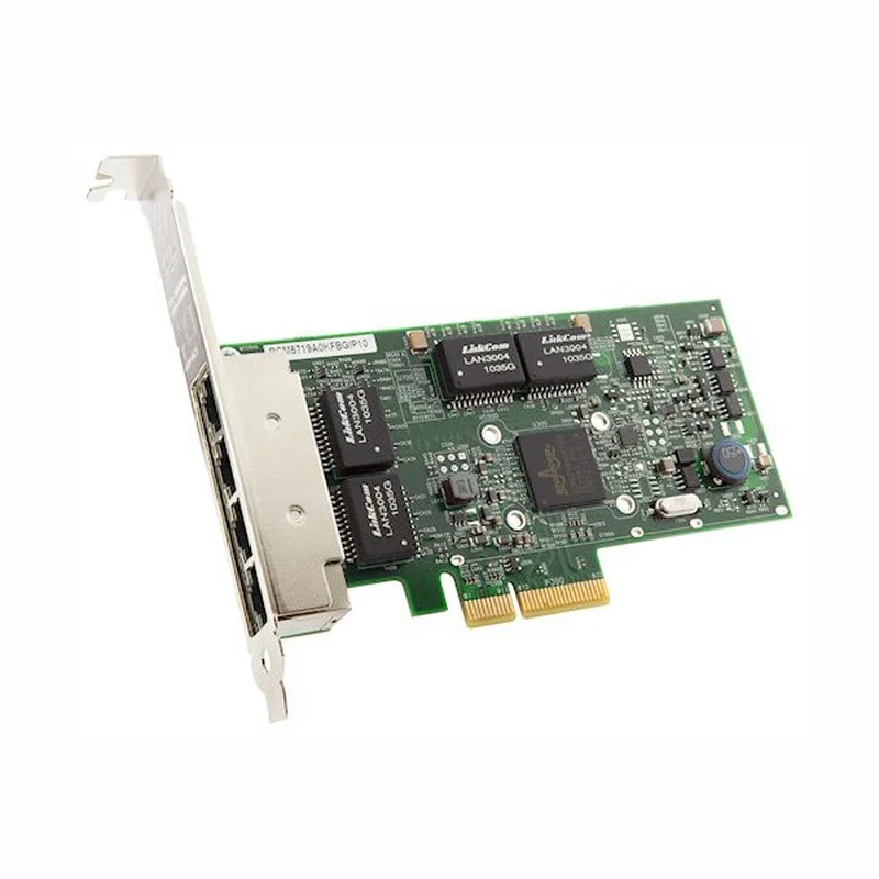 PP+ 7ZT7A00482 для Lenovo NetXtreme PCIe 1Gb 2-портовый RJ45 без SFPS 00YK550 (art.: 3920dc0ecbddc) - 3920dc0ecbddc