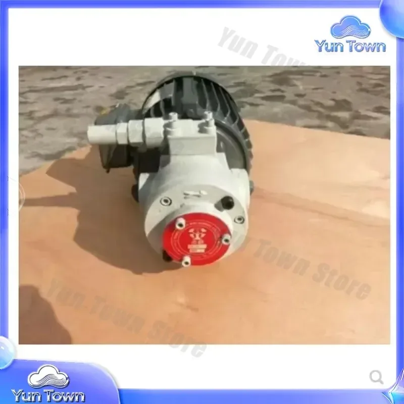 Фото Новый оригинальный модуль датчика или переключателя для TK3020 TK3030 для систем промышленной автоматизации, электронный компонент, печатная плата №5