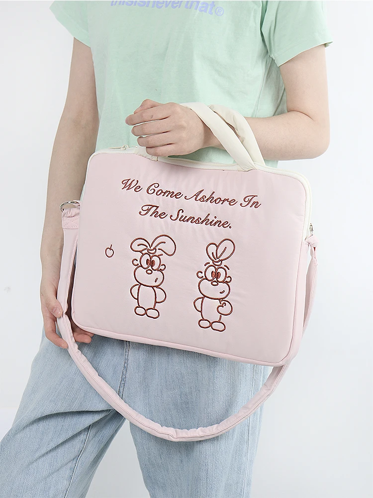 Сумка для ноутбука 13 3 6 14 15 дюймов