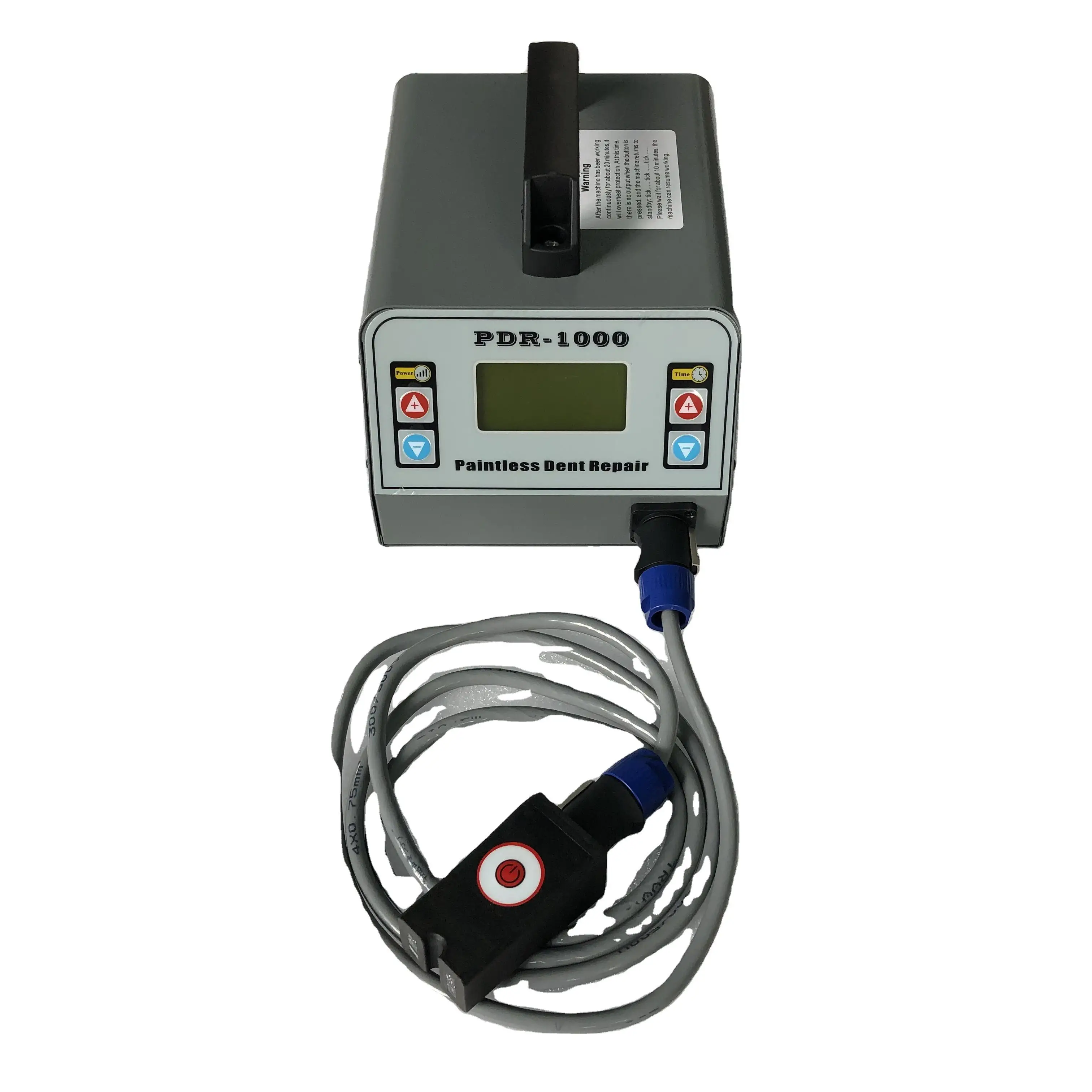 Автомобильный съемник вмятин инструменты для удаления наборы ремонта без