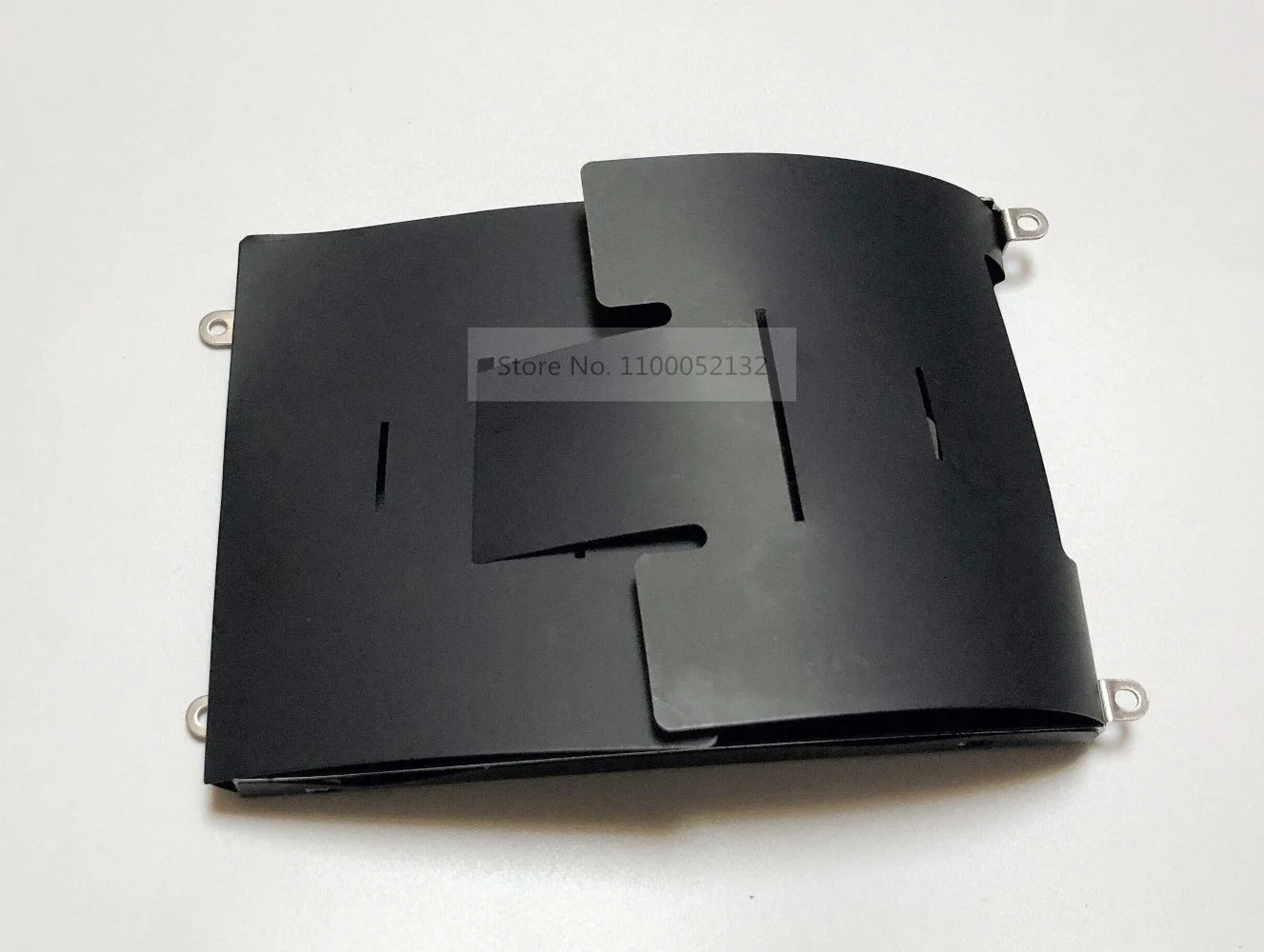 Фото 2,5 HDD SSD Лоток для жесткого диска Caddy Frame Кронштейн для HP ProBook 4340s 4341s 4440s 4441s 4445s 4446s 4540s 4545s 4740s №1
