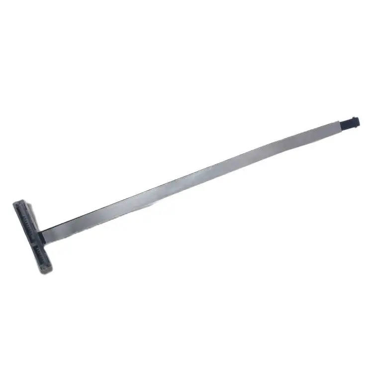 Per Hp Envy 17 Dw17 Envy 17-J M7 Laptop Sata Hard Drive Hdd Ssd Connettore Flex Cable 6017B0421501