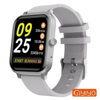 fashtion smart watch storage sports music bluetooth phone smart bracelet watch for man match xiaomi huawei phone