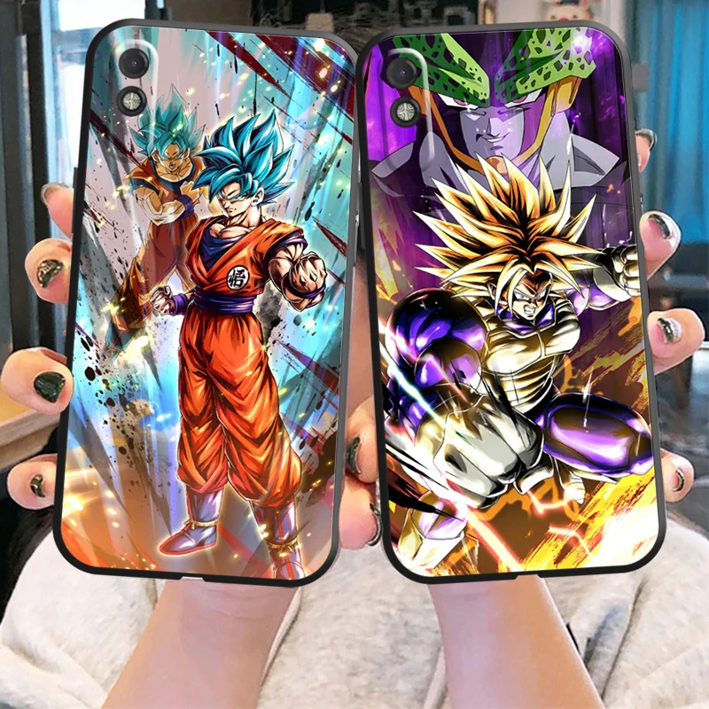 

Чехол для Xiaomi CC9 CC9e 10 S 10 Pro 11 11 Lite 11 Pro 10