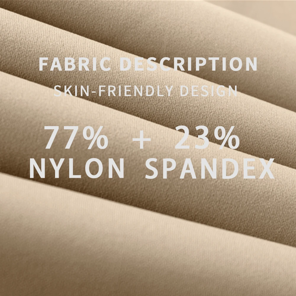 WISRUNING 2-side Pockets High Waist Yoga Shorts Women Push Up Bicycles for Fitness Sports Tights Leggings for Gym Outfit Workout