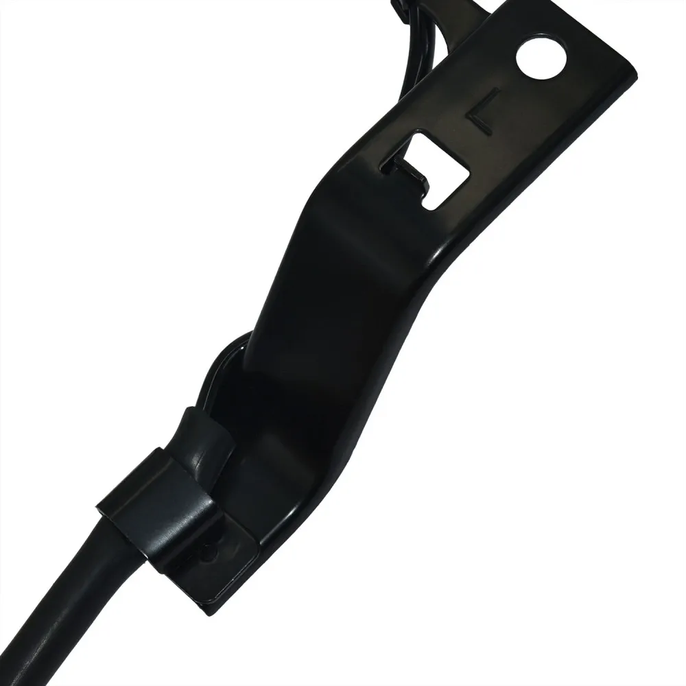 Новый датчик ABS 89543-0K050 подходит для TOYOTA HILUX VIII Pickup N1 2.0 TGN110 TGN120 1TR-FE 1998 101 Пикап INNOVA II