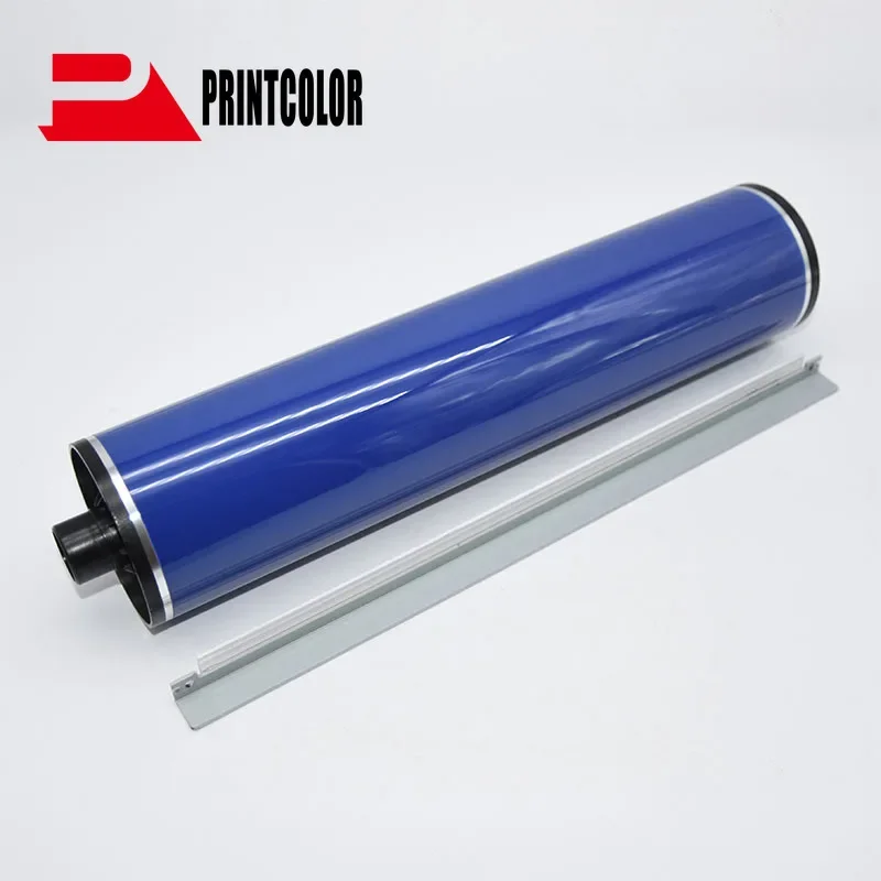 БЕСПЛАТНАЯ ДОСТАВКА ДЛЯ XEROX 4110 4112 4127 4595 DC 900 1100 II 6000 7000 ApeosPortII OPC БАРАБАННЫЙ КОМПЛЕКТ