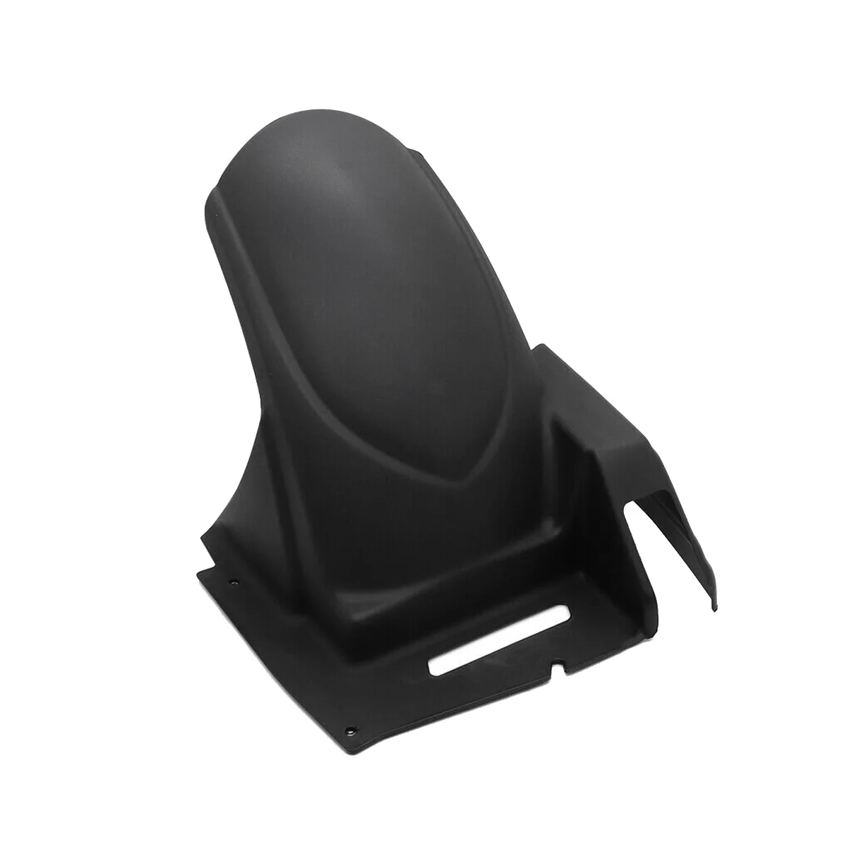 

Motorbike Mudguard Rear Fender Wheel Splash Guard Motorcycle Accessories for Suzuki V-Strom 650 DL650