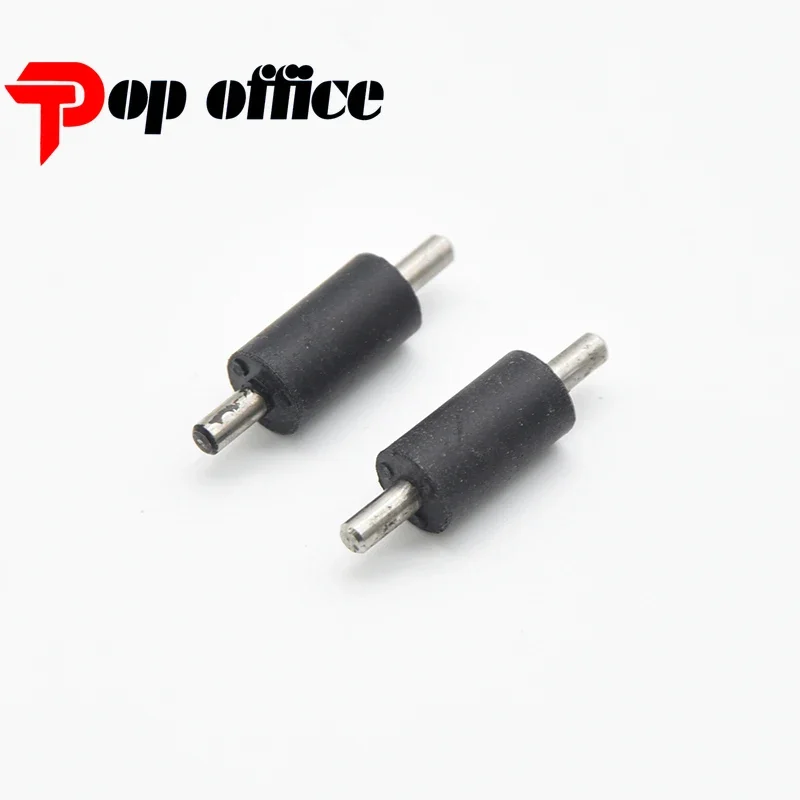 8 шт. прижимной ролик для Roland SJ740 540 640 FJ540 XJ640 AJ1000 FP740 740 XJ-640 резиновый принтера