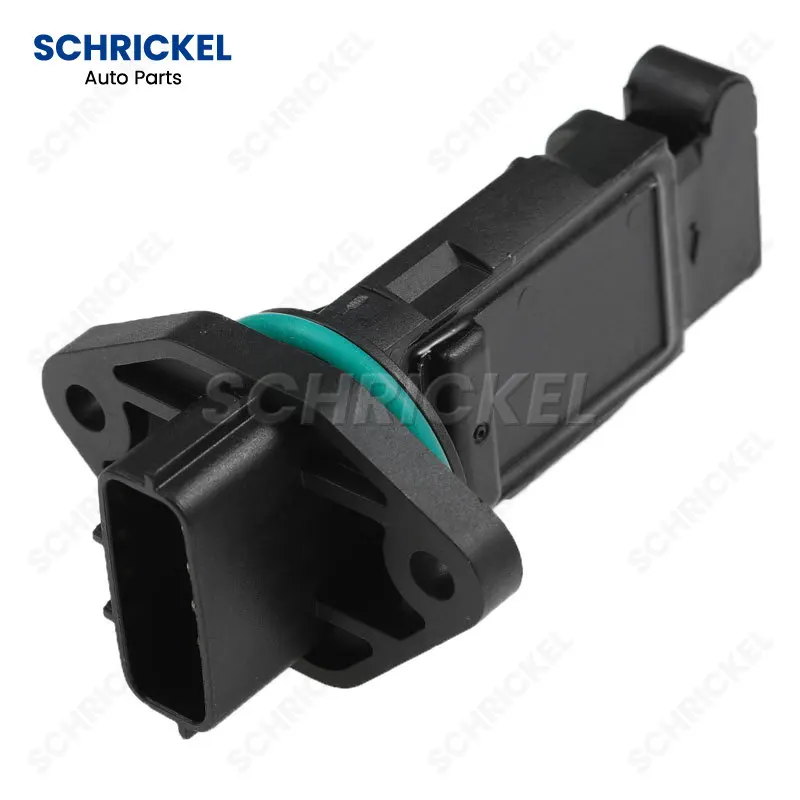 Датчик расхода воздуха для NISSAN SENTRA 00-02 1 8 л MAF 22680-5M000 226805M000 MF21009