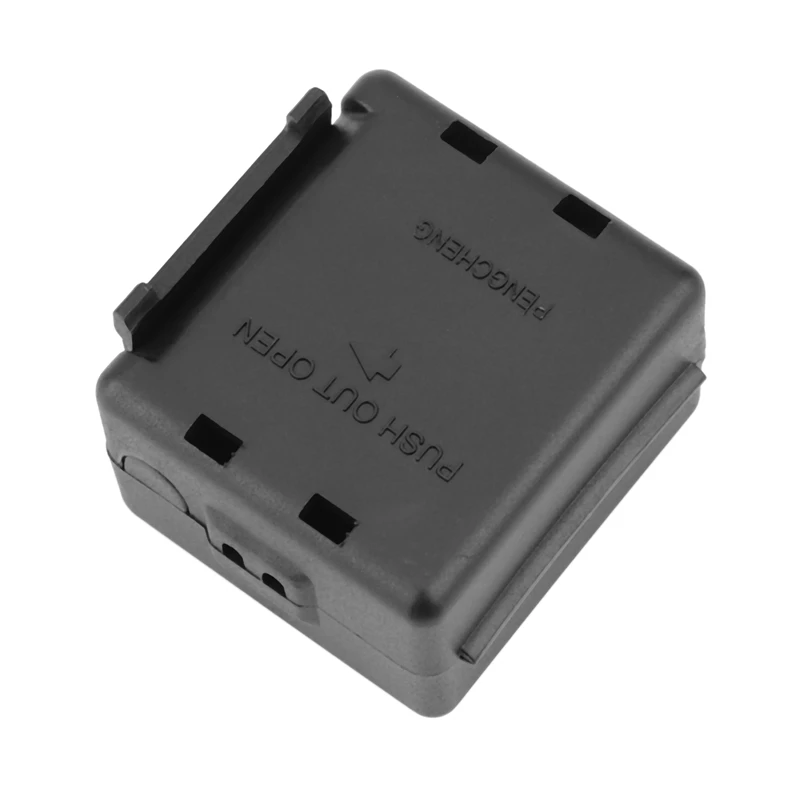 Беспроводной Радиочастотный пульт дистанционного управления 433 МГц лампа