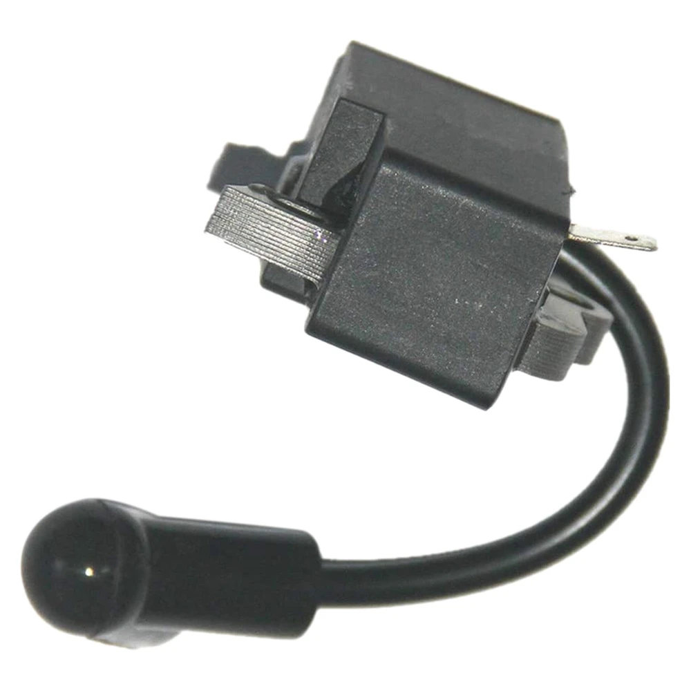 Рукоятка двигателя газонокосилки высокого давления для STIHL MS192 MS192T MS192TC