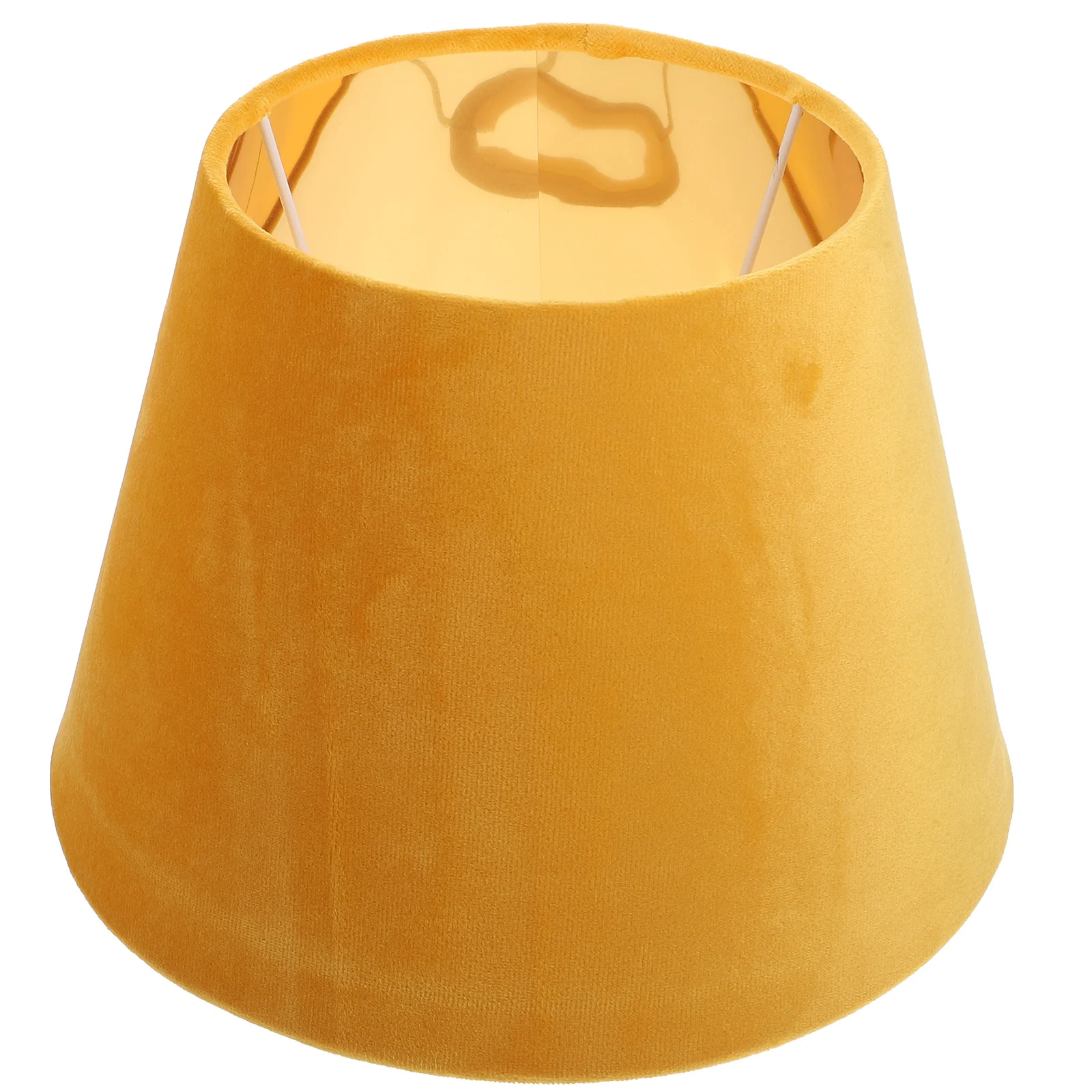 

Lamp Shade Decor Home Royal Lampshade Wall Mount Lamp Cover Ceiling Lamp Rustic Light Fixtures Fabric Chandelier Lampshades