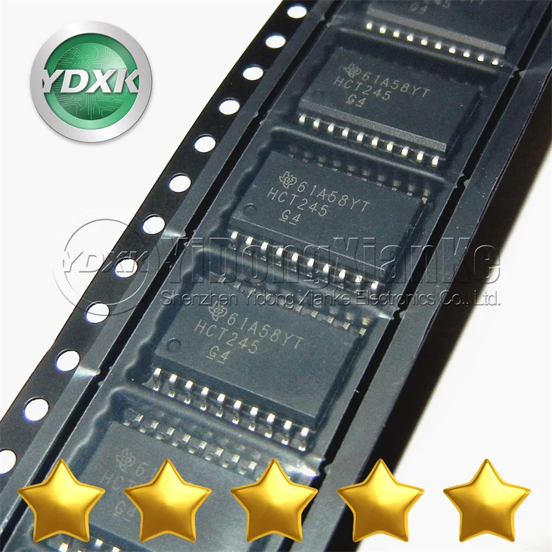 Электронные компоненты 74HCT245D SOP20 74HC373D, 74HC4351D 74HC574A 74HC640D 74LS245, новый оригинальный 74LS688 Электронные компоненты 74HCT245D SOP20 74HC373D, 74HC4351D 74HC574A 74HC640D 74LS245, новый оригинальный 74LS688