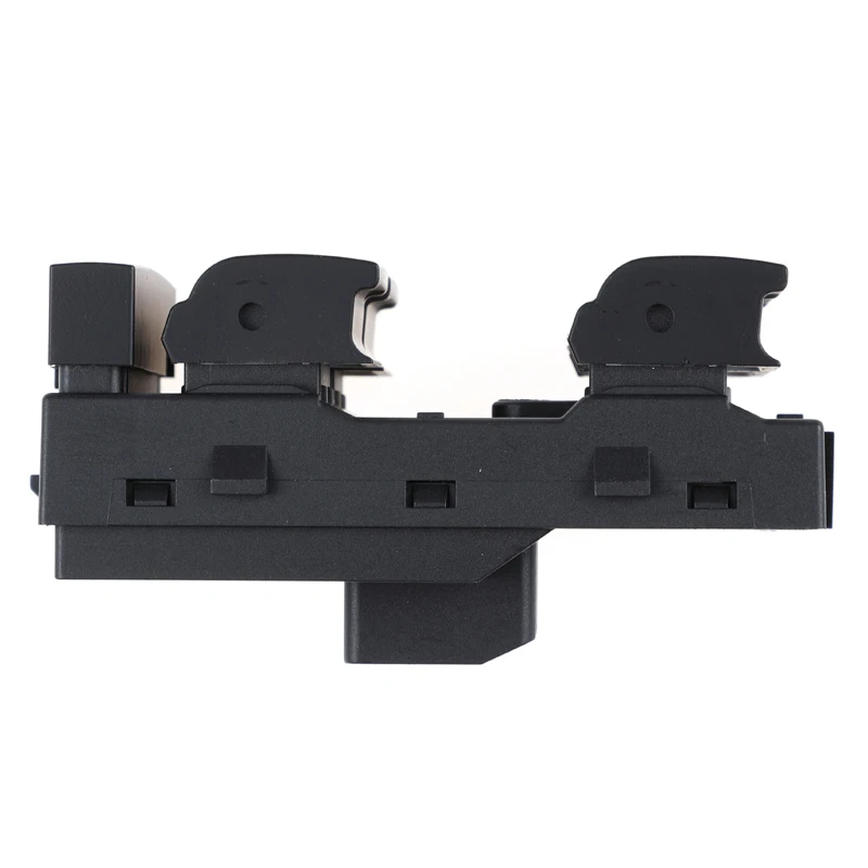 Фото Автомобильная фара 15143597 для GMC Sierra 1500 2003-2006 для Chevrolet Suburban Silverado Tahoe Cadillac, противотуманная фара, переключатель, управление №4