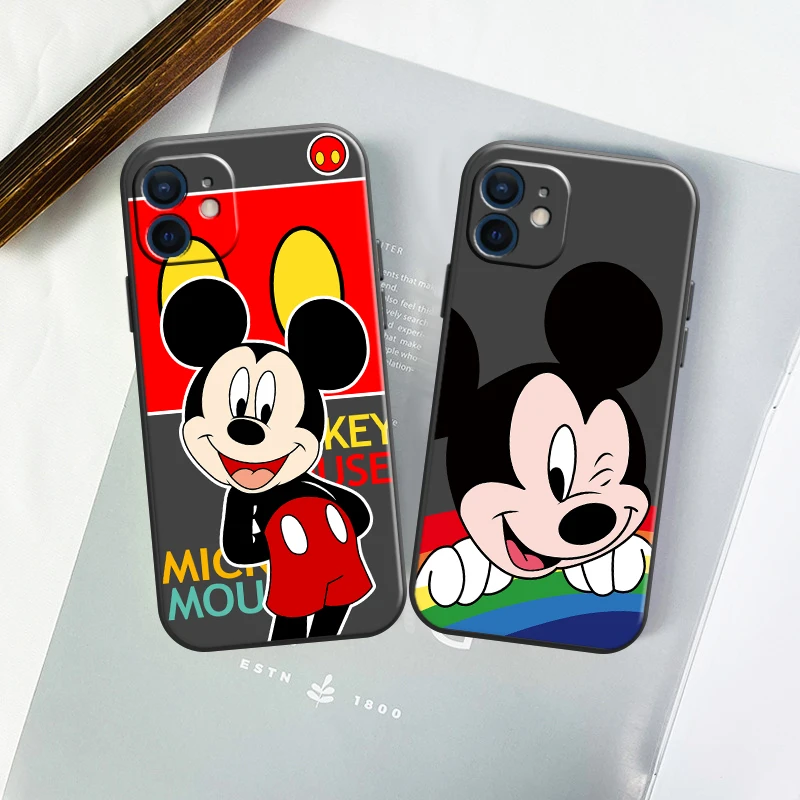 

Чехол для iPhone 11 13 12 Pro Max 12 13 Mini X XR XS MAX SE 2020 7 8 6s Plus